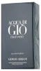 Giorgio Armani Acqua Di Gio Profondo Edp 100Ml Woda Produktbild-Vorschau 14