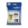 Brother LC-3217 BK schwarz Produktbild-Vorschau 12
