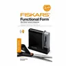 Fiskars Clip - Sharp Scherenschärfer Produktbild-Vorschau 7