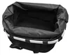 Panier KLICKfix Bikebasket GT - pour porte-bagages, Voir les images du produit 8