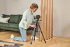 Kreuzlinien-Laser UniversalLevel 2 Set Produktbild-Vorschau 8