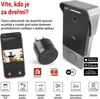 GoSmart videozvonek IP-20PoE Náhled obrázku produktu