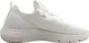Marc O'Polo 502 17823502 605 - Damen Sneaker - 100-White, Produktbild-Vorschau 31