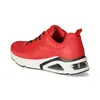 Skechers Street Tres-Air Uno Revolution-Airy M 183070-RED Produktbild-Vorschau 13