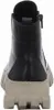 Gemini Damen Boot schwarz  Größe 39 Produktbild-Vorschau 13