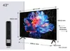 TCL 43V6C, LED-Fernseher, (UltraHD/4K, Triple Tuner, Produktbild-Vorschau 22