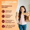 LIKARTO: Ich packe meinen Koffer. Kartenspiel für Kinder ab Produktbild-Vorschau 3