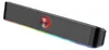 REDRAGON GS560 Adiemus, 6 W, 150 - 20000 Hz, Čierna Náhľad obrázku produktu 5