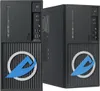 Ankermann CAD Work Business, Intel Core i7-8700, Nvidia Produktbild-Vorschau 2