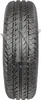 Continental Sommerreifen motorcycle-tyres VancoContact 2 ( Produktbild-Vorschau 7