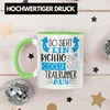 Trendation - So Sieht Ein Richtig Cooler Trailrunner Aus Produktbild-Vorschau 3