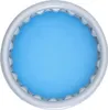 Bestway® Planschbecken Spaceship Ø 152 x 43 cm Produktbild-Vorschau 40