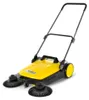 Kärcher S 4 Twin, Černá, Žlutá, 668 mm, 760 mm, 940 mm, Náhled obrázku produktu 22