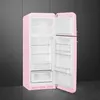 Smeg Kühlschrank 50´s Style FAB30RPK5 Produktbild-Vorschau 2