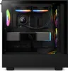 NZXT RL-KR240-B1 Kraken 240 RGB Prozessor Produktbild-Vorschau 6