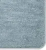 Ultra-absorbierende Badematte – TODAY – UTILITY – 40 x 60 Produktbild-Vorschau 2