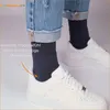 10 Paar Sportsocken Tennissocken Damen & Herren Socken Produktbild-Vorschau 5