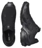 Salomon Chaussures Speedcross 6, L41737900 Voir les images du produit 28