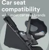 Easywalker Jackey² Buggy, Für Kinder von 0-22 kg, Produktbild-Vorschau 4