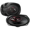 Pioneer TS-R6951S | Diffusore a 3 vie da 15x23cm (6x9 Anteprima dell’immagine prodotto 1