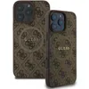 Guess Guhmp16Xg4Gfrw Iphone 16 Pro Max 6.9 Brązowy/Marrone Anteprima dell’immagine prodotto 11
