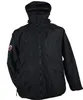 Übergrößen Top Funktionsjacke 3 in1 marc & mark GENF Produktbild-Vorschau 7