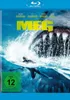 Meg [Blu-ray] (Vö. Do. 13.12.18) Náhľad obrázku produktu 4