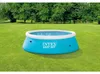 Piscina da giardino INTEX EasySet 183X51 28101NP Anteprima dell’immagine prodotto 38