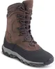 MEINDL Garmisch II GTX Damen Winterstiefel braun EU 42 Produktbild-Vorschau 1