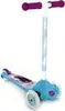 Twist & Roll Frozen Produktbild-Vorschau 2