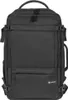 NATEC Camel Lite, Plecak, 39,6 cm (15.6"), 800 g Podgląd zdjęcia produktu 1