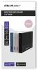 Qoltec Enclosure for SSD HDD 2.5drive,SATA,USB3.0,2T Anteprima dell’immagine prodotto 11