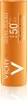 VICHY Idéal Soleil SPF 60 Stick, 9 g pero Náhľad obrázku produktu 5