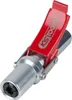 KS TOOLS 980.1108 Schnellkupplung Produktbild-Vorschau 6