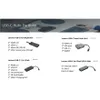 Lenovo 4X90V55523 USB-C 7in1 Hub Produktbild-Vorschau 3