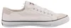 Dockers by Gerli  Herren Canvas Sneaker Weiß Voir les images du produit 2