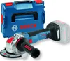 Bosch GWX 18V -10 SC Akku-Winkelschleifer Produktbild-Vorschau 38