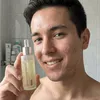 Dermatude Balancing Serum Produktbild-Vorschau 5