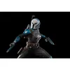 Iron Studios Star Wars The Mandalorian BDS Art Scale Statue Produktbild-Vorschau 13