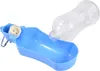 Peti-to-Go přenosná láhev na vodu pro psy 520ml Blue Náhled obrázku produktu 6