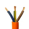 Hilark : câble, fil - H07BQ-F 3 × 2,5 mm² (230 V, 16 A) Voir les images du produit 3