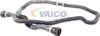 VAICO Kühlerschlauch  V20-1287 Produktbild-Vorschau 3