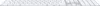 Apple Magic Keyboard with Numeric Keypad - Tastatur | Produktbild-Vorschau 3