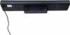 Sunred - Heater Sun and Sound Wall 2000 Productafbeelding-voorbeeld 4