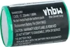vhbw Akku Ersatz für Servox 19632 für Medizintechnik (230 Produktbild-Vorschau 1