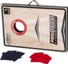 Cornhole 2x Komplett mit 8 Bean Bags und Tragetasche - Produktbild-Vorschau 21