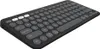 Logitech Pebble Keys 2 K380s - Tastatur - kabellos - Produktbild-Vorschau 7
