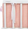 babybay Nestchen Waffelpiqué passend für Modell Maxi, Produktbild-Vorschau 7