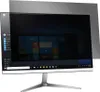 Kensington - Notebook-Privacy-Filter - 47cm (18.5") Podgląd zdjęcia produktu 2