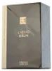 French Avenue Liquid Brun Eau De Parfum 100 ml (man) Produktbild-Vorschau 30